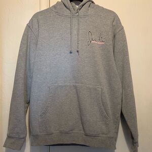 Jack’s Surfshop sweatshirt hoodie